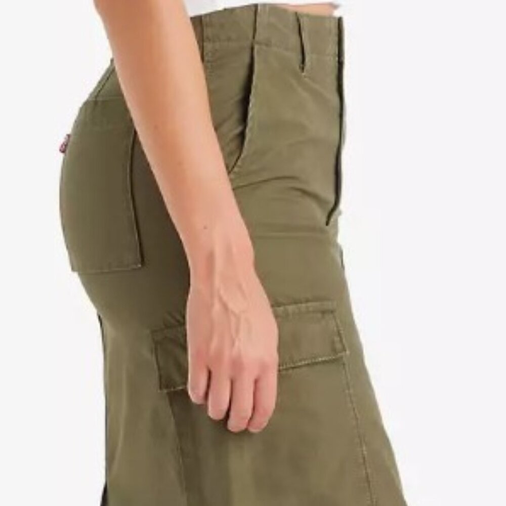 Levi's - Picture 5 of 12